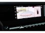 DS 4 E-Tense Performance Line+ 225pk PHEV | Pano | Adap. Cruise | HUD | 360 Camera | Apple Carplay/-Android Auto