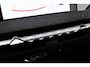 DS 4 E-Tense Performance Line+ 225pk PHEV | Pano | Adap. Cruise | HUD | 360 Camera | Apple Carplay/-Android Auto