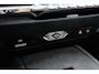 DS 4 E-Tense Performance Line+ 225pk PHEV | Pano | Adap. Cruise | HUD | 360 Camera | Apple Carplay/-Android Auto