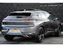 DS 4 E-Tense Performance Line+ 225pk PHEV | Pano | Adap. Cruise | HUD | 360 Camera | Apple Carplay/-Android Auto