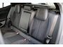 DS 4 E-Tense Performance Line+ 225pk PHEV | Pano | Adap. Cruise | HUD | 360 Camera | Apple Carplay/-Android Auto