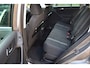 Volkswagen Tiguan 1.4 TSI Sport&Style GERESERVEERD