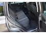 Volkswagen Tiguan 1.4 TSI Sport&Style GERESERVEERD