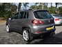Volkswagen Tiguan 1.4 TSI Sport&Style GERESERVEERD
