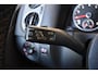 Volkswagen Tiguan 1.4 TSI Sport&Style GERESERVEERD