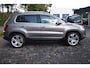 Volkswagen Tiguan 1.4 TSI Sport&Style GERESERVEERD
