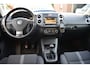 Volkswagen Tiguan 1.4 TSI Sport&Style GERESERVEERD