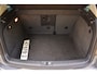 Volkswagen Tiguan 1.4 TSI Sport&Style GERESERVEERD