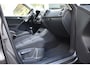 Volkswagen Tiguan 1.4 TSI Sport&Style GERESERVEERD