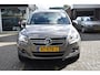 Volkswagen Tiguan 1.4 TSI Sport&Style GERESERVEERD