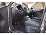 Volkswagen Tiguan 1.4 TSI Sport&Style GERESERVEERD