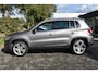 Volkswagen Tiguan 1.4 TSI Sport&Style GERESERVEERD