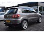 Volkswagen Tiguan 1.4 TSI Sport&Style GERESERVEERD