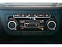 Volkswagen Tiguan 1.4 TSI Sport&Style GERESERVEERD