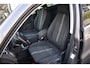 Volkswagen Tiguan 1.4 TSI Sport&Style GERESERVEERD