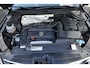 Volkswagen Tiguan 1.4 TSI Sport&Style GERESERVEERD