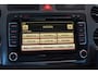 Volkswagen Tiguan 1.4 TSI Sport&Style GERESERVEERD