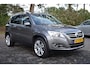 Volkswagen Tiguan 1.4 TSI Sport&Style GERESERVEERD