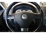 Volkswagen Tiguan 1.4 TSI Sport&Style GERESERVEERD