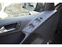 Volkswagen Tiguan 1.4 TSI Sport&Style GERESERVEERD