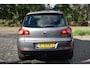 Volkswagen Tiguan 1.4 TSI Sport&Style GERESERVEERD