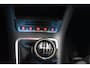 Volkswagen Tiguan 1.4 TSI Sport&Style GERESERVEERD