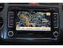 Volkswagen Tiguan 1.4 TSI Sport&Style GERESERVEERD