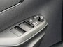 Toyota Yaris Cross 1.5 Hybrid Business | CAMERA | CARPLAY / ANDROID AUTO |