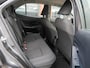 Toyota Yaris Cross 1.5 Hybrid Business | CAMERA | CARPLAY / ANDROID AUTO |