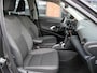 Toyota Yaris Cross 1.5 Hybrid Business | CAMERA | CARPLAY / ANDROID AUTO |
