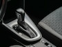 Toyota Yaris Cross 1.5 Hybrid Business | CAMERA | CARPLAY / ANDROID AUTO |