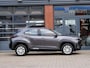 Toyota Yaris Cross 1.5 Hybrid Business | CAMERA | CARPLAY / ANDROID AUTO |