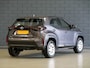Toyota Yaris Cross 1.5 Hybrid Business | CAMERA | CARPLAY / ANDROID AUTO |
