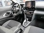 Toyota Yaris Cross 1.5 Hybrid Business | CAMERA | CARPLAY / ANDROID AUTO |