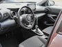 Toyota Yaris Cross 1.5 Hybrid Business | CAMERA | CARPLAY / ANDROID AUTO |
