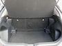 Toyota Yaris Cross 1.5 Hybrid Business | CAMERA | CARPLAY / ANDROID AUTO |