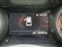 Toyota Yaris Cross 1.5 Hybrid Business | CAMERA | CARPLAY / ANDROID AUTO |