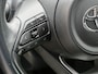 Toyota Yaris Cross 1.5 Hybrid Business | CAMERA | CARPLAY / ANDROID AUTO |