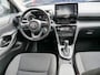 Toyota Yaris Cross 1.5 Hybrid Business | CAMERA | CARPLAY / ANDROID AUTO |
