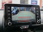 Toyota Yaris Cross 1.5 Hybrid Business | CAMERA | CARPLAY / ANDROID AUTO |
