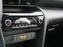 Toyota Yaris Cross 1.5 Hybrid Business | CAMERA | CARPLAY / ANDROID AUTO |