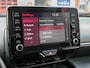 Toyota Yaris Cross 1.5 Hybrid Business | CAMERA | CARPLAY / ANDROID AUTO |
