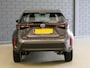 Toyota Yaris Cross 1.5 Hybrid Business | CAMERA | CARPLAY / ANDROID AUTO |