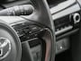 Toyota Yaris Cross 1.5 Hybrid Business | CAMERA | CARPLAY / ANDROID AUTO |