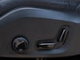 Volvo XC90 2.0 T8 Twin Engine AWD Inscription | PARKEER CAMERA | PANORAMADAK | NIEUWE DISTR RIEM | ELEC TREKHAAK | DEALER AUTO !