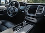 Volvo XC90 2.0 T8 Twin Engine AWD Inscription | PARKEER CAMERA | PANORAMADAK | NIEUWE DISTR RIEM | ELEC TREKHAAK | DEALER AUTO !