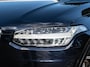 Volvo XC90 2.0 T8 Twin Engine AWD Inscription | PARKEER CAMERA | PANORAMADAK | NIEUWE DISTR RIEM | ELEC TREKHAAK | DEALER AUTO !