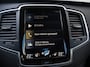 Volvo XC90 2.0 T8 Twin Engine AWD Inscription | PARKEER CAMERA | PANORAMADAK | NIEUWE DISTR RIEM | ELEC TREKHAAK | DEALER AUTO !