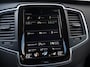 Volvo XC90 2.0 T8 Twin Engine AWD Inscription | PARKEER CAMERA | PANORAMADAK | NIEUWE DISTR RIEM | ELEC TREKHAAK | DEALER AUTO !