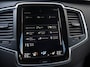 Volvo XC90 2.0 T8 Twin Engine AWD Inscription | PARKEER CAMERA | PANORAMADAK | NIEUWE DISTR RIEM | ELEC TREKHAAK | DEALER AUTO !